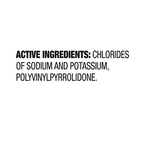 Tetra StartZyme 8 Count, aquarium Water Conditioner With Beneficial