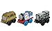 Thomas & Friends Minis
