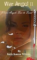 Trade Paperback edition cover
