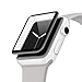 Belkin ScreenForce UltraCurve Screen Protector (Apple Watch Series 3/2, 38mm)
