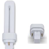 Technical Precision Light Bulb Compatible with/for FQ13E35U/2 | Compatible with/for PANASONIC FQ13E35U/2