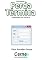 Livro Calculando a Perda Térmica Programado em Visual C#