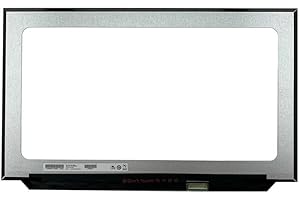 Replacement for Lenovo ThinkPad X1 Carbon 6th Gen FHD IPS LCD Screen 00NY435 Type 20KH 20KG