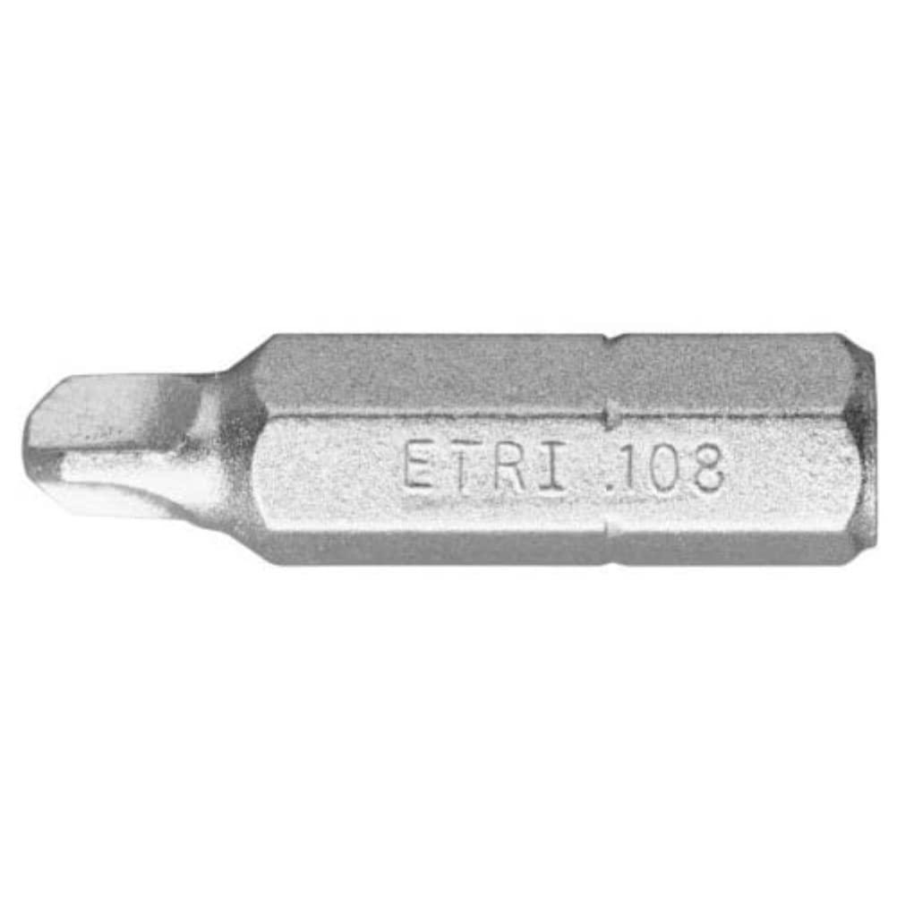 Facom ETRI.101 Screwdriver Bits