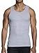 Fruit of the Loom Men's A-Shirt (Pack of 4), Assorted, XX-Large