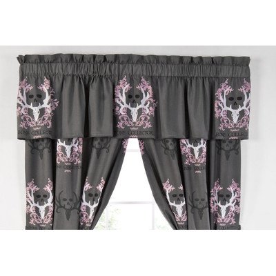 Skull Bedding Sets Webnuggetz Com