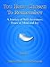 You Have Chosen to Remember: A Journey of Self-Awareness, Peace of Mind and Joy by James Blanchard Cisneros