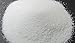 5 Lbs of FCC /99% Pure Food Grade Sodium Hydroxide Lye Micro Beads