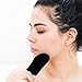 Self Tanner Tanning Mitt Set - Complete Tanning Mitt Kit with Exfoliating Gloves, Body and Face Tanner Mitts for the Perfect Fake Tan - Self Tanning Glove Mitt Applicator