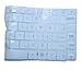 2PCS ASUS Keyboard Protector for 13.3