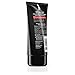 Neutrogena Men Skin Clearing Shave Cream, Oil-Free Shaving Cream to Help Prevent Razor Bumps & Ingrown Hairs, 5.1 fl. oz