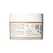 Klorane Nourishing 2-in-1 Mask with Mango, Deep Conditioning and Overnight Treatment for Dry Hair, Paraben, Silicone and Sulfate Free, Biodegradable, Vegan, 5 fl.oz.