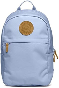 Beckmann backpack amazon Clearance