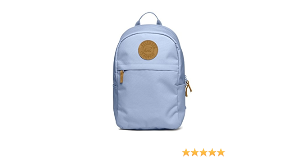 Beckmann backpack amazon Clearance