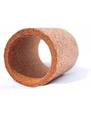 Compressed Air Filters: Amazon.com