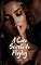 Livro A Cura Secreta do Playboy : Book 1