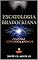 Livro ESCATOLOGIA BRADOCKIANA: Poesia Escatológica