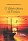 Livro O último pirata de Floripa: O retorno a Florianópolis