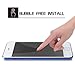 Tempered Glass Screen