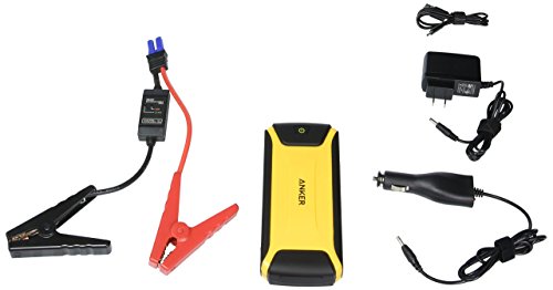 amazon anker rechargeable flashlight Watch LC90 Review & Test Buy in Denmark: Anker Super