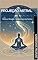 Livro Projeção Astral: Técnicas Simples + Simbolismos dos Sonhos
