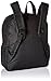 BB Designs Stylish Comics Close Up Design Marvel Hulk Backpack