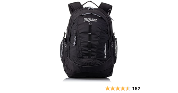 jansport odyssey backpack