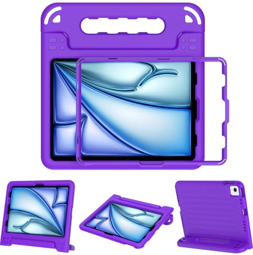 BMOUO Kids Case