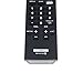 Aurabeam RM-YD102 Replacement TV Remote Control for Sony Television (RMYD102 / 149276611/1-492-766-11)