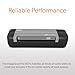 Ambir ImageScan Pro 667ix Simplex Card Scanner