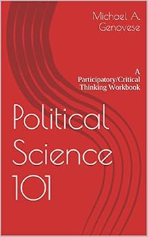 Participatory critical thinking 07 image