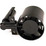 Bissell 210-0107 AUTOMIX, W/O KNOB PROHEAT 1697 1698 1699 7901 7920