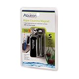 Aqueon Aquarium Algae Cleaning Magnet, Small