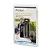 Aqueon Aquarium Algae Cleaning Magnet, Smallthumb 2