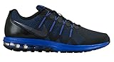 Nike Men's Air Max Dynasty Running Shoe