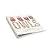 COMIX 2 Pack Letter Size, Heavy Duty Premium Designer 3 Round Ring Binder 1 Inch, (A2134) Back to School/Campus (Staring Owls)