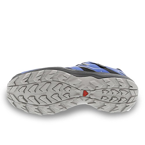 salomon xa fuster gtx