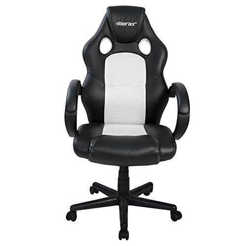 image for Merax Cobra Series Gaming Chair Office Chair Executive Home Office Cha