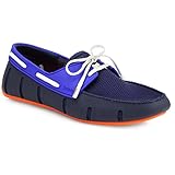 SWIMS Men's Sport Loafers