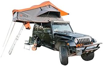 Treeline Ponderosa Constellation 3-4 Person Tent