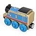 Thomas & Friends Wood, Thomas