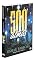 Livro 500 Almas