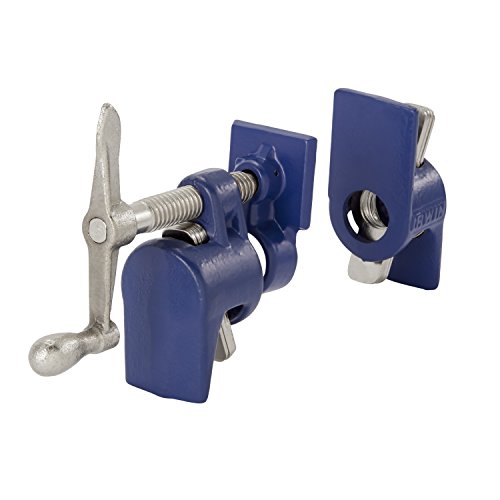 Купить IRWIN Tools Record Pipe Clamp в интернетмагазине Amazon с доставкой из США, низкие цены