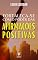 Livro Fortaleça-se com o poder das afirmações positivas