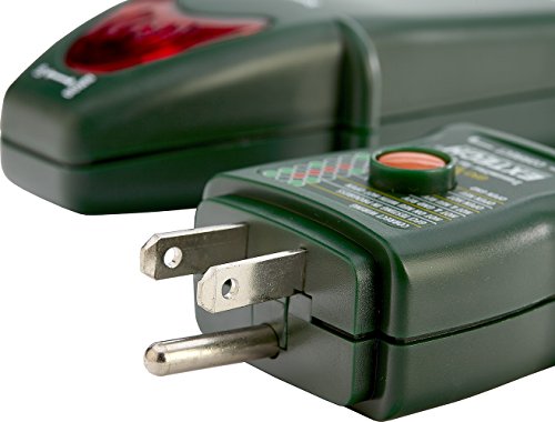 4 Extech+CB10+Circuit+Breaker+Finder