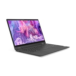 Lenovo IdeaPad Flex 5i 14" FHD 2-in-1 Touchscreen