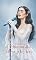 Livro A Princesa dos Flocos de Neve