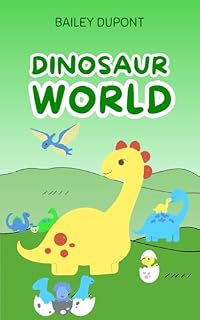 Livro Colorindo dinos