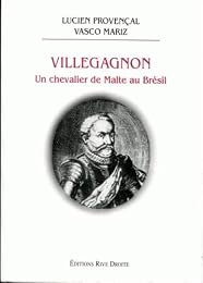 Villegagnon