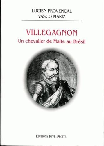 Villegagnon